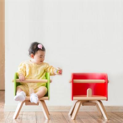 ふるさと納税 知内町 「Carota-mini〜カロタミニ〜」ナチュラル×白 |  | 01