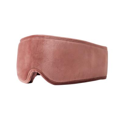 ふるさと納税 高槻市 ヒーターアイマスク/MCB060 |  | 03