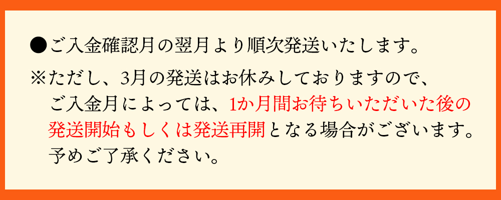 2か月定期便 ほっこりクッキー 詰め合わせ 合計45枚以上（全10種類 各1袋入り）セット - 小袋 個包装 おやつ スイーツ ギフト 贈り物 こだわり 素材 焼き菓子 お菓子と雑貨おひさん 高知県 