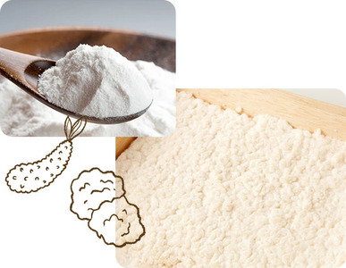 米粉の紅茶シフォンケーキ ゆうちゃんファーム 奈良県 奈良市 なら 7-204