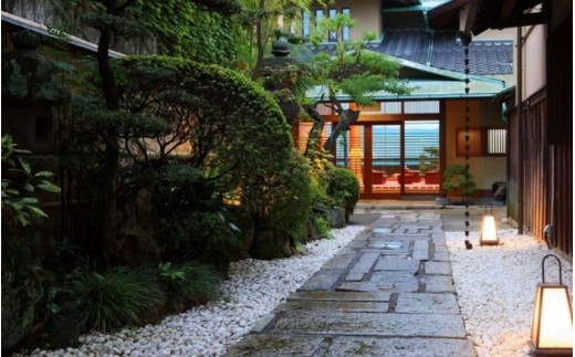 【料亭旅館三田清（みたせ）】一泊二食付き宿泊券（2名様）/ 三重県 伊賀市 三重 伊賀 三重県伊賀市 伊賀市 旅館 伊賀旅館 三重旅館 宿泊 宿泊券 旅行 旅行券 一泊二食 1泊2食 2食付き ペア 2名 2名様 ペア宿泊 宿泊チケット 料亭旅館 三田清 みたせ 伊賀観光 三重観光 伊賀旅行 三重旅行 国内旅行 観光 旅行 ペア旅行 伊賀市宿泊 三重県宿泊 伊賀 宿泊券 【mita0003】