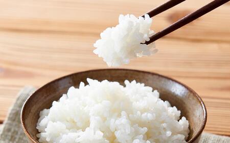 令和5年産 伊賀米コシヒカリ 8kg（3kg＋5kg）［米　米　米　米　米　米〕