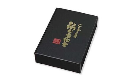 とちぎ和牛・前日光和牛（焼き肉用カルビ500g）｜肉 お肉 和牛 最高級 A5ランク A5等級 焼肉