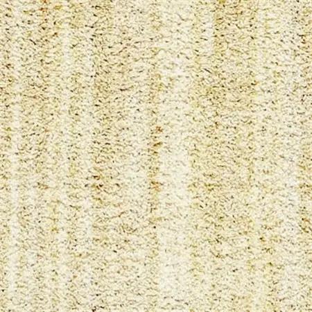 【サイズ140×200cm】カーペットラグ　さらさらふわふわ長続き(リュストル)　色:アイボリー【1211458】