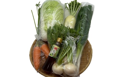 【期間限定発送】 鍋 鍋セット だし 天然 真鯛だし 鍋セット 3〜4人前 [平戸瀬戸市場 長崎県 平戸市 hr42bgy420167] 魚 出汁 鯛だし 野菜