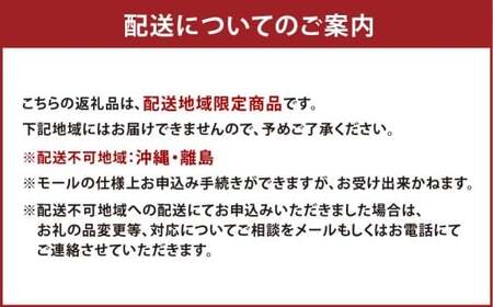 子育て応援米 【令和7年産】 奈義町産米 BG無洗米 コシヒカリ 10kg （5kg×2袋） 【窒素充填包装】 【2025年10月上旬より順次発送開始】 10キロ こしひかり お米 米 無精米 国産 