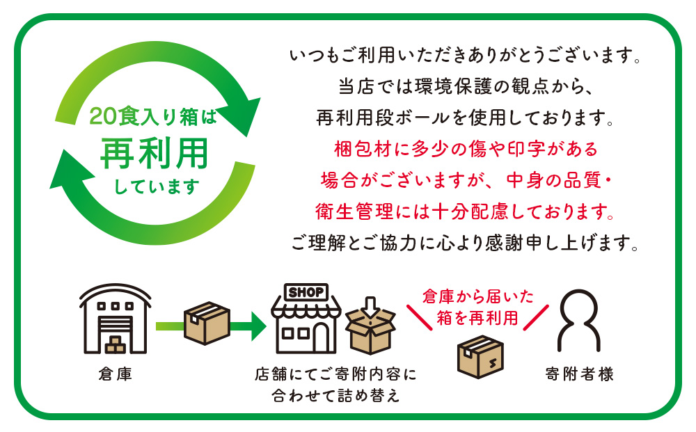 日清ヌードル2種セット カップヌードル・シーフードヌードル各10食 ラーメン 麺 即席麺 麺類 ラーメン カップ麺 インスタントインスタント 麺類 カップラーメン