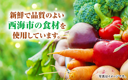 ドレッシング3種 CFU001 ドレッシング