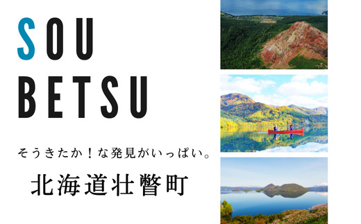 ＜2026年5月下旬よりお届け＞4回お届け！旬の野菜セット【アスパラガス・とうもろこし・カボチャ・じゃがいも】定期便 SBTA045