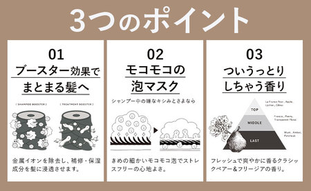 シャンプーディープレイヤーEXTRA SLEEK500ml《30日以内に出荷予定(土日祝除く)》ヘアケアシャンプー【配送不可地域あり】