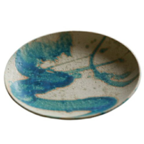 【ふるさと納税】【志陶房】プレート18