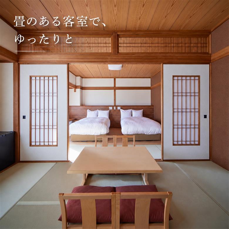 サザンシティホテル 宿泊券 9,000円分（1,000円×9枚） | 高知 南国 四国 旅行 チケット ホテル券 旅行券 高知空港