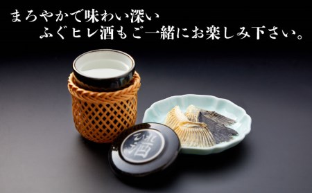 とらふぐ 刺身 鍋セット 3～4人前 ふぐちり 冷蔵 ふぐ FL203