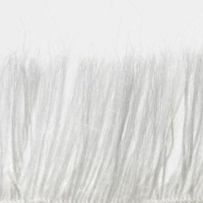 ふるさと納税 和泉市 【ダブル】プレミアムガーゼ掛け布団カバー　色:プラチナグレー　抗菌防臭加工 |  | 03