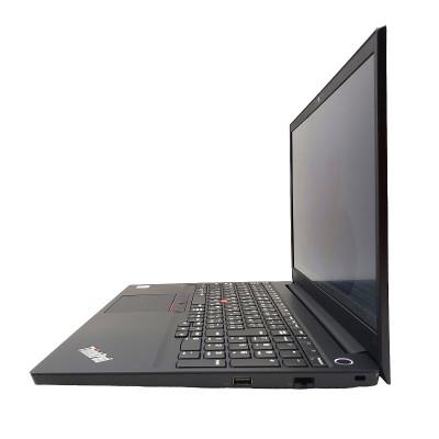 ふるさと納税 秦野市 【数量限定】LENOVO ThinkPad E15(再生ノートパソコン) |  | 02