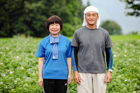 【 令和7年産 新米 予約 】魚沼産コシヒカリ 九左衛門の米 5kg（5kg×1袋）