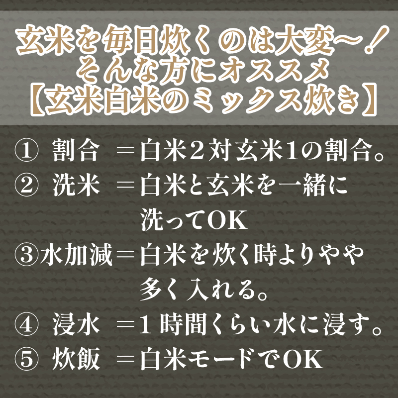 【栽培期間中農薬不使用 】玄米 10kg コシヒカリ 令和7年産 米 こめ ご飯 ごはん おにぎり 卵かけご飯 白米 食品 備蓄 備蓄米 保存 防災 ギフト 贈答 プレゼント お取り寄せ グルメ 送料