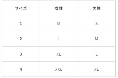 【Tシャツ】GOTS ORGANIC TEE sew by EIJI メンズ_OS063-0004