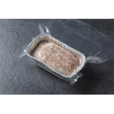 ふるさと納税 阿蘇市 自宅で簡単に!阿蘇名物定食セット |  | 03