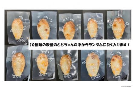 蒲鉾 旅するかまぼこ すきすきチーズ味22g×3枚 ホヤぼーや スマートカートン付
