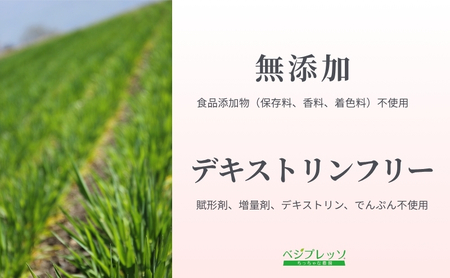 【保存料無添加青汁】のむレタス青汁（3g×30包） 無添加青汁　デキストリンフリー青汁　デキストリン無添加青汁　粉末青汁　ヘルシー青汁　健康青汁　野菜青汁　植物性青汁　ハラル青汁　ハラール青汁　野菜摂