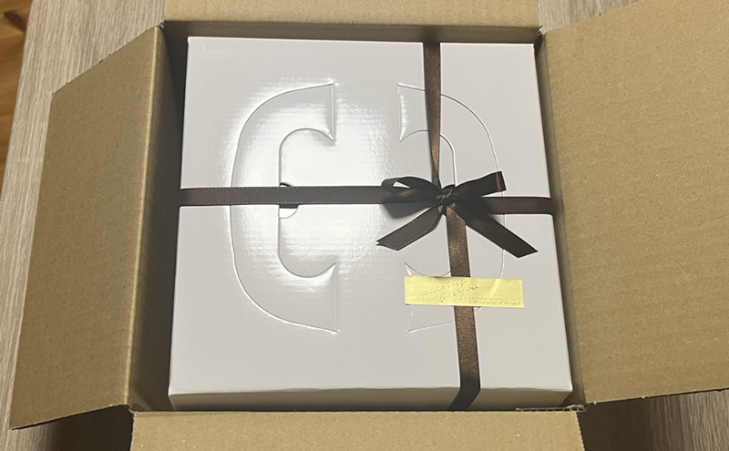 ローチーズケーキ 15センチ ケーキ チーズケーキ スイーツ ロースイーツ お菓子 小麦粉不使用、動物性食品不使用、白砂糖不使用 袋井市 静岡県