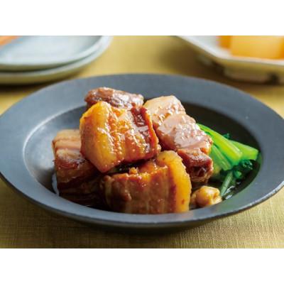ふるさと納税 坂出市 鎌田醤油　だし醤油200ml【5本入】にんにくだし醤油200ml【5本入】 |  | 01