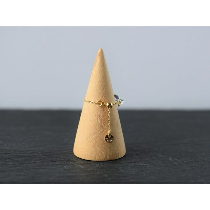 リング iriser オフショア | アクセサリー【08025】