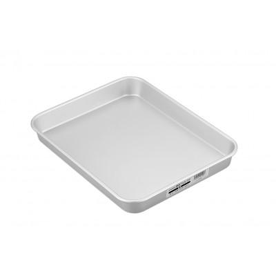 ふるさと納税 富山県 国産　アルミ　標準バット　2号