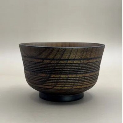 線面汁椀　2個セット【1661774】