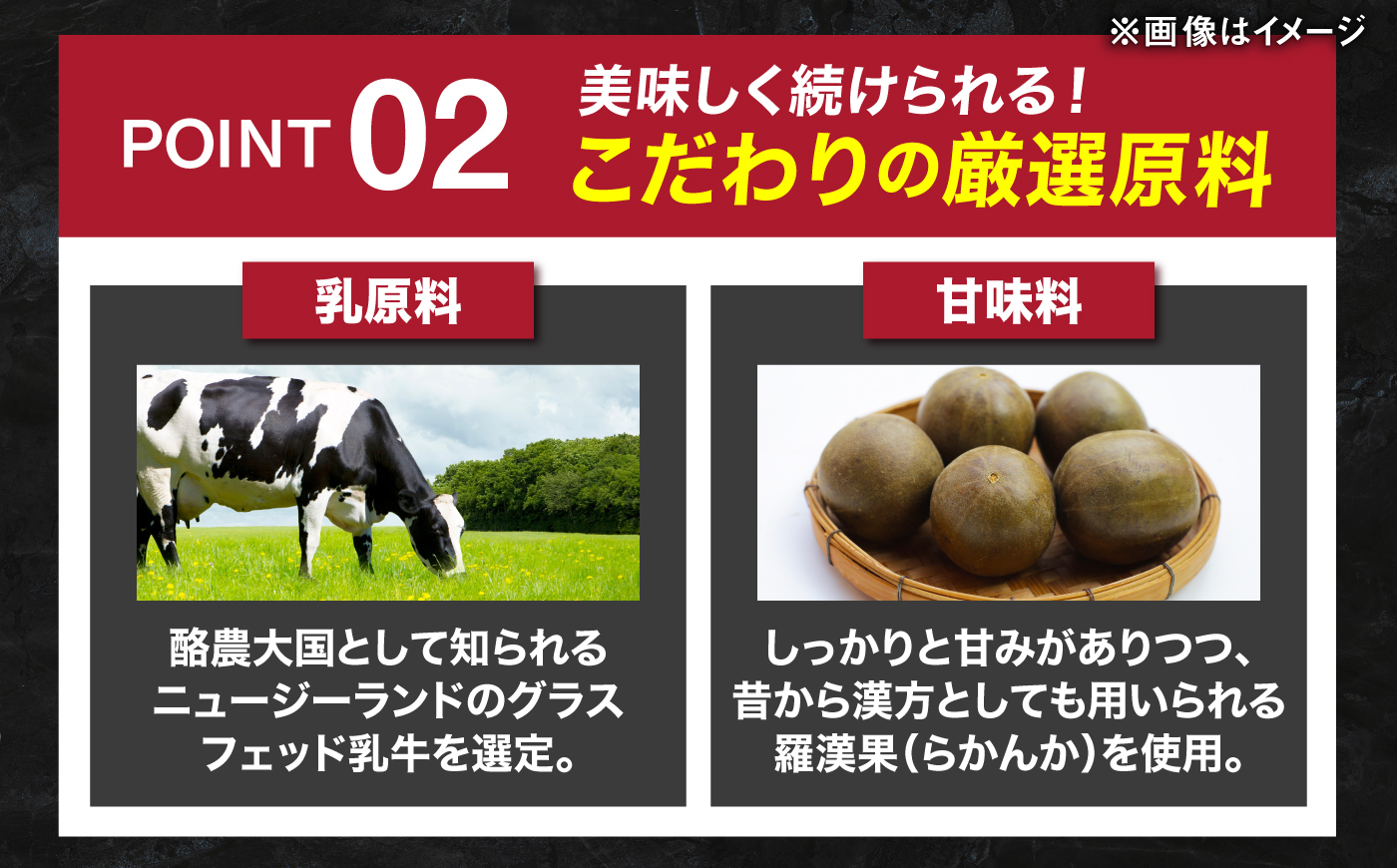 プロテイン BAZOOKA NUTRITION WPC（ホエイプロテイン）＜プレーン＞ 900g 3個セット｜バズーカ岡田監修・人工甘味料不使用・国内製造 島根県雲南市/株式会社アルプロン [AIEN