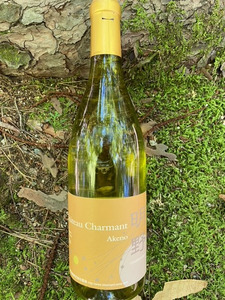 明野の白ワイン すっきり辛口 4本セット シャルマンワイン 御勅使川ワイナリー モンデ酒造 サドヤ 720ml 750ml お酒 アルコール 母の日 父の日 北杜 ブドウ