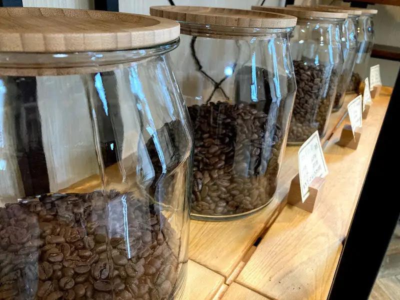 珈琲焙煎工房結 コーヒー(豆)セット(ブレンドコーヒー (豆) 150g×1袋 ＆ ドリップコーヒー (粉) 10g×2個)