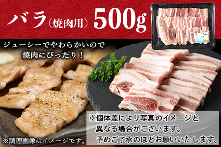 ＜宮崎県産 豚ロース しゃぶしゃぶ用 1.5kg＋宮崎県産 豚バラ 焼肉用 500g＞1か月以内に順次出荷【 肉 豚 豚肉 ロース スライス 鍋 豚しゃぶ 冷しゃぶ 焼きしゃぶ ミヤチク 】