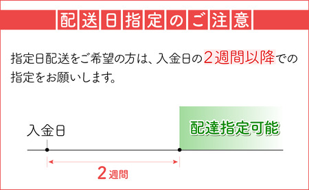 小夏 3kg 家庭用 日向夏 ニューサマーオレンジ 柑橘 みかん ノーワックス こなつ くだもの 果物 産直 旬の果物 お取り寄せ 産地直送 フルーツ 爽やか スッキリ 甘い 高知県 大月町産 コーラ