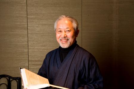 【白金台】食文化サロン 白金劉安 青鮫のフカヒレ丼セット ランチ・ディナー共通 2名様（６か月間有効） お店でふるなび美食体験 FN-Gourmet475919