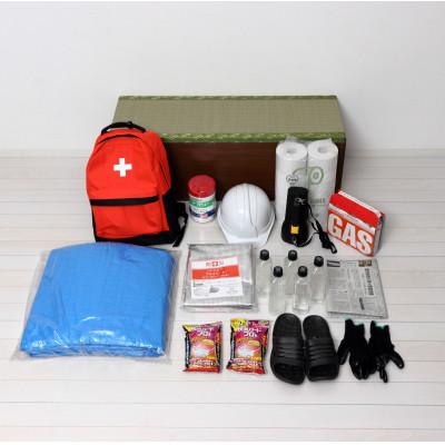 ふるさと納税 海南市 収納たたみベンチ90 |  | 03