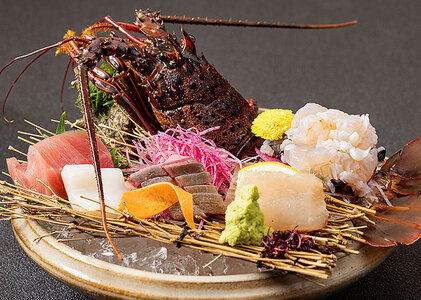 南伊豆弓ヶ浜温泉 壺中の天 ◯文　ペアご宿泊券　【 伊豆 宿泊 旅行 観光 宿泊券 宿 温泉 ホテル 旅館 南伊豆 静岡 クーポン 旅 露天風呂 オーシャンビュー 】　