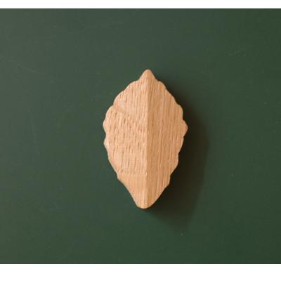 ふるさと納税 高山市 葉っぱマグネット(2個セット)AH320 |  | 01