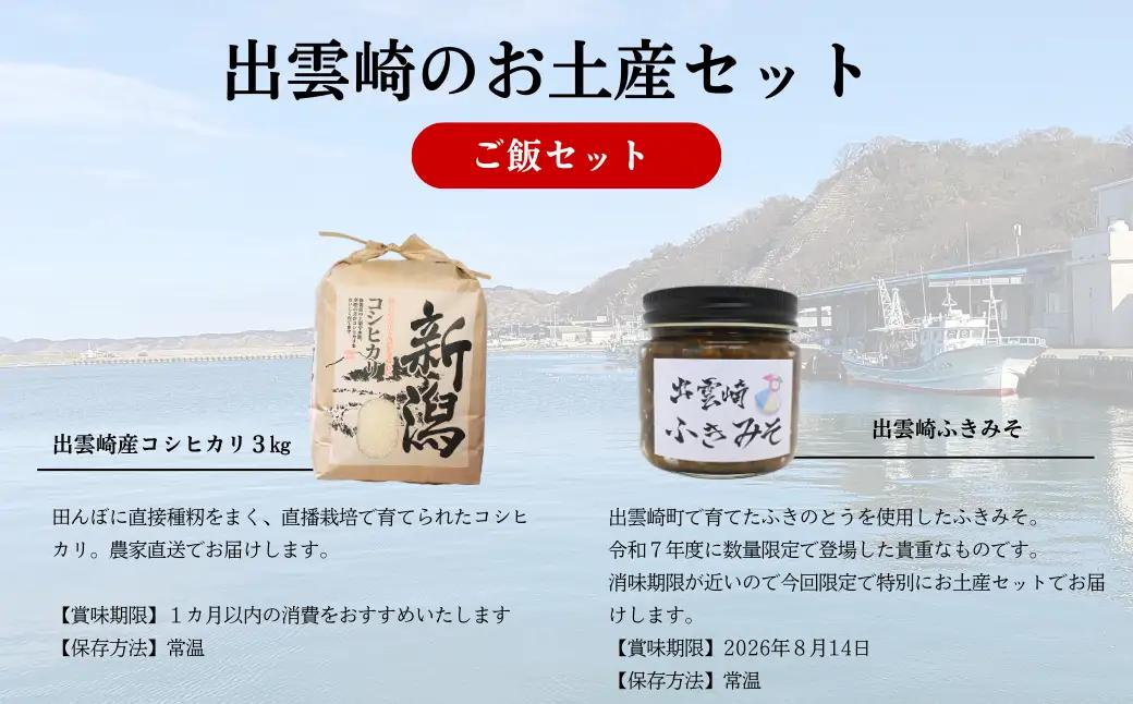 【漁船体験チケット】〈お土産付・ご飯セット〉 「8/15開催・船まつり」 乗船券 船団パレード 大人1名分（1歳～11歳2名分）| 新潟県 出雲崎町