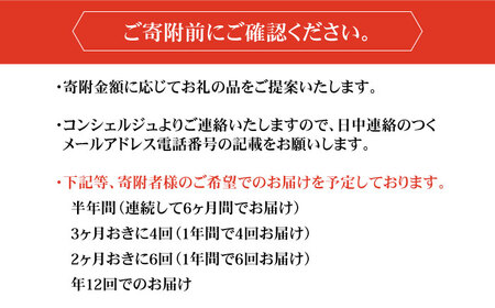 【五島市コンシェルジュ】寄附額50万円コース[PZX001]コンシェルジュ