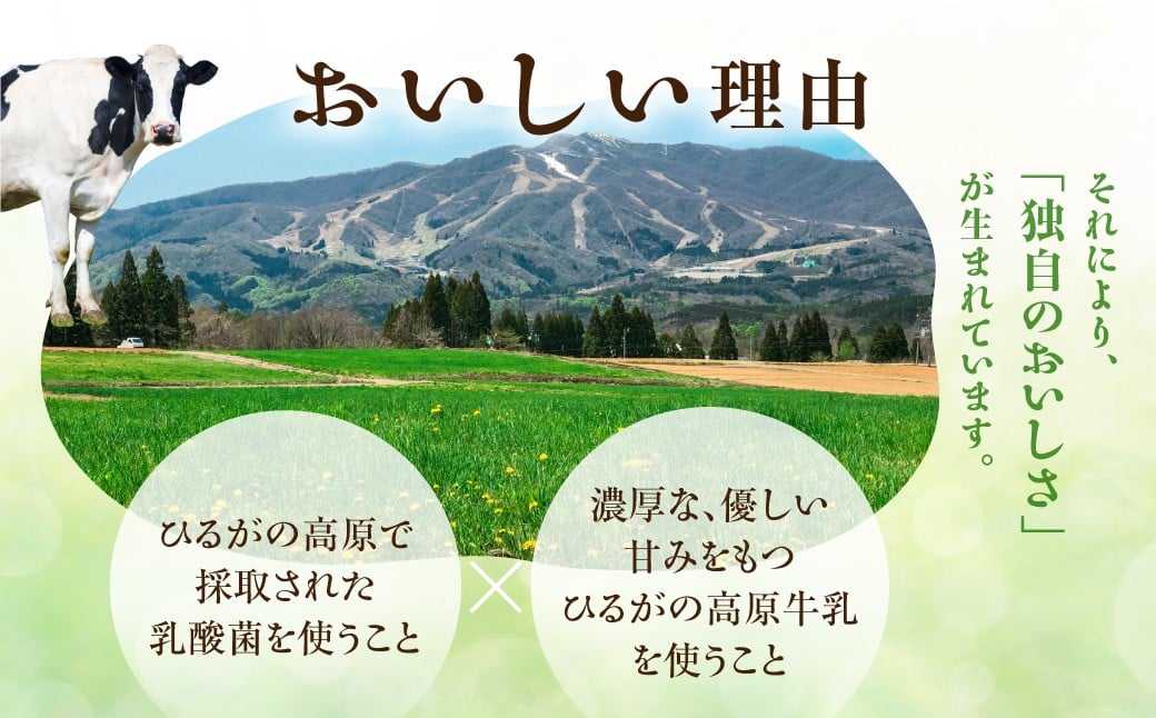 カチョカヴァロと野菜のアンチョビペースト焼き