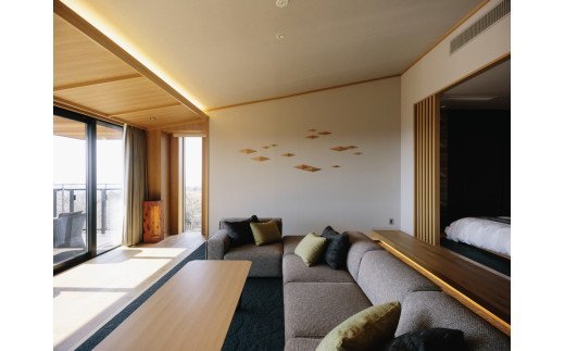 【FIL】ウォールデコ ナチュラル wall deco natural