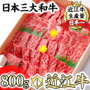 【ふるさと納税】【4等級以上】極上近江牛焼肉セット モモ・バラ【800g（モモ400gバラ400g）】【びわこフード】【牛肉】【牛】【A4】【A5】【赤身】【国産】