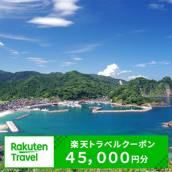 【ふるさと納税】兵庫県新温泉町の対象施設で使える楽天トラベルクーポン寄付額150,000円