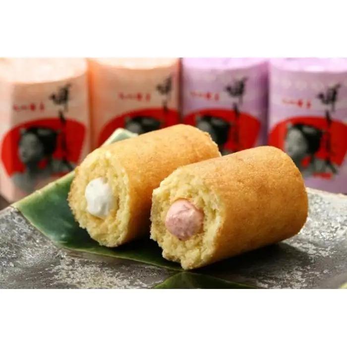 九州銘菓 博多美人 | 福岡県 福岡市 福岡 九州 博多 返礼品 納税 お取り寄せグルメ 取り寄せ グルメ 食品 お取り寄せ 銘菓 お菓子 おかし 菓子 スイーツ スィーツ お取り寄せスイーツ スウィ