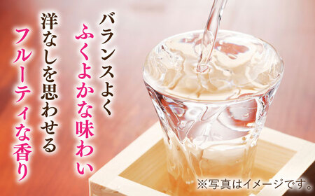 天吹 純米大吟醸50 720ml×1本 / 佐賀県 / 天吹酒造合資会社 [41ANCX001]