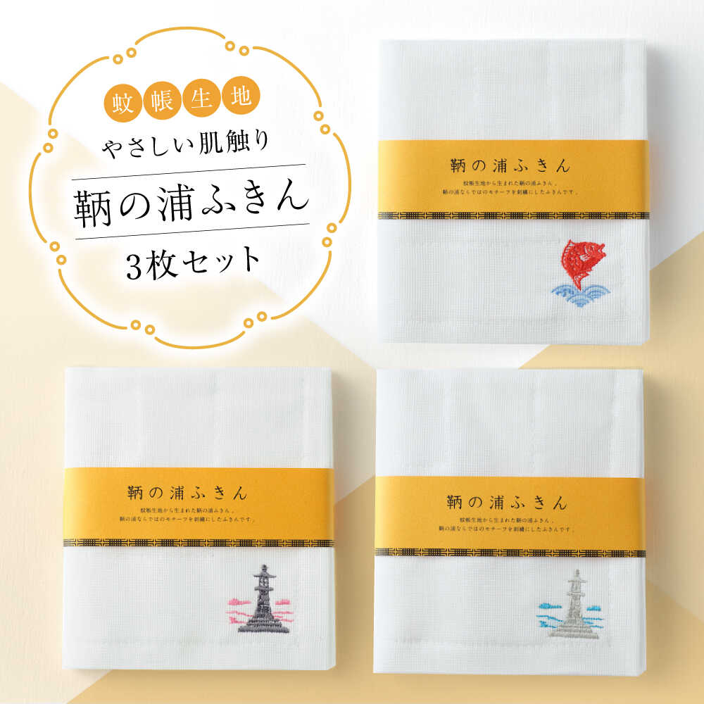 【ふるさと納税】ふきん 鞆の浦ふきん3枚セット (蚊帳生地 BOX入り) ふきん 万能タオル テーブル拭き タオル 掃除 おすすめ 人気 蚊帳生地 布巾 台ふきん 台ふき 食器拭き 吸水 速乾 丈夫 清潔 日本製 国産 ギフト セット 広島県福山市/こころ粋株式会社[BAAS001]