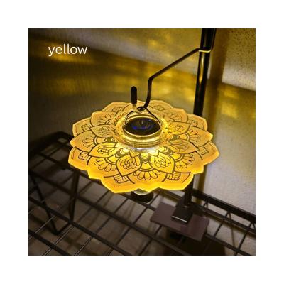 ふるさと納税 川崎市 ゴールゼロ用シェード　REN　蓮　マット　1個　【yellow】