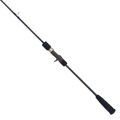 ふるさと納税 高知市 ディープライナーマニアフェローズ40(推奨ジグウエイト250〜1500g)ロッド【AI093】 |  | 01